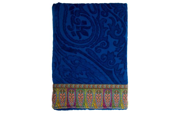 ETRO Аксессуар 