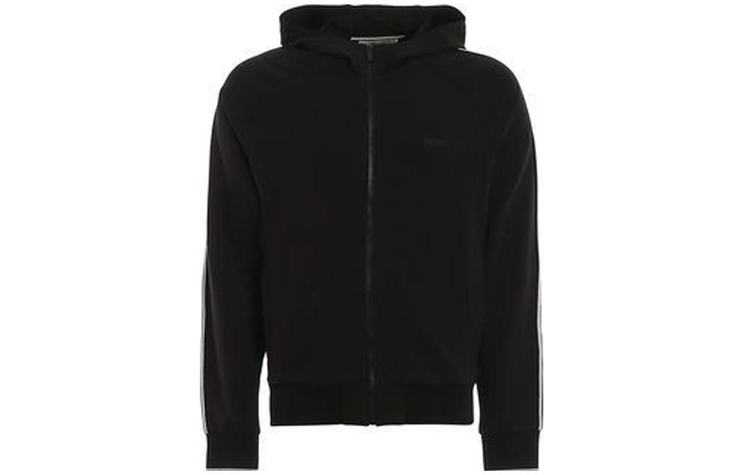 Zzegna Худи и толстовки SS23