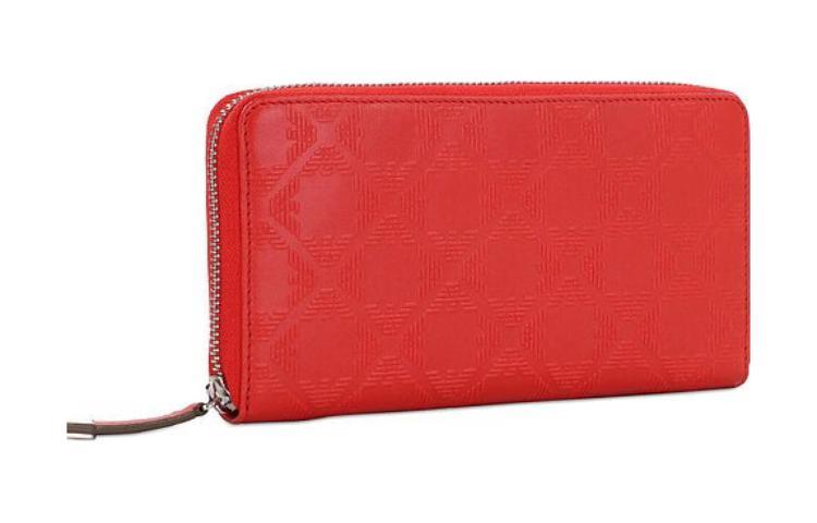 Armani Кошелёк EMPORIO