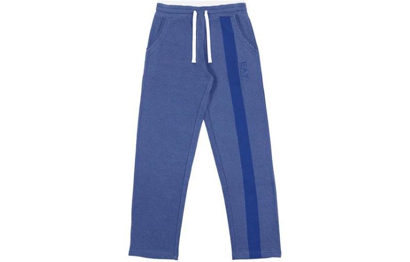 Armani Треники EMPORIO SS23