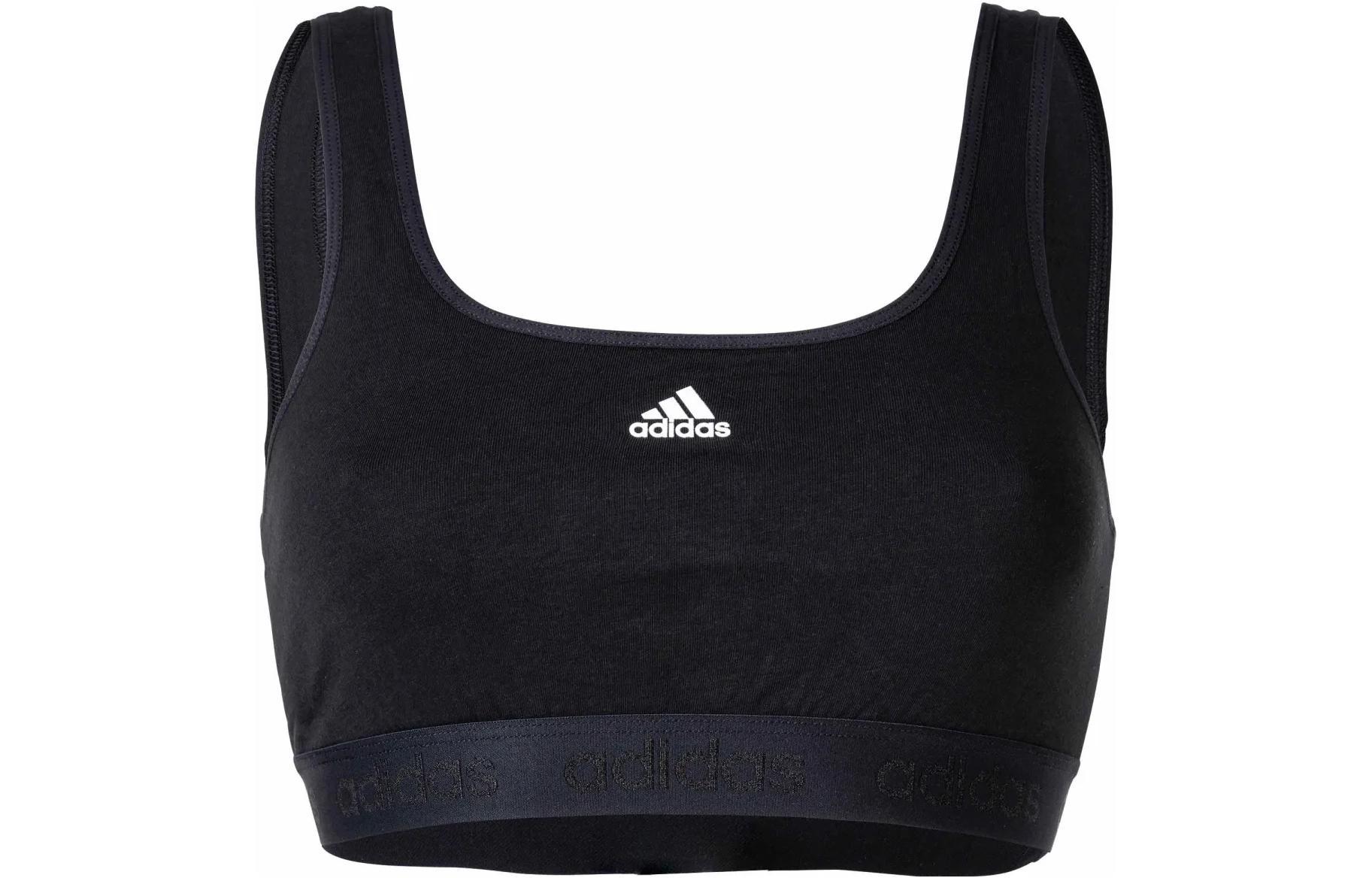 adidas Нижнее бельё и домашняя одежда 