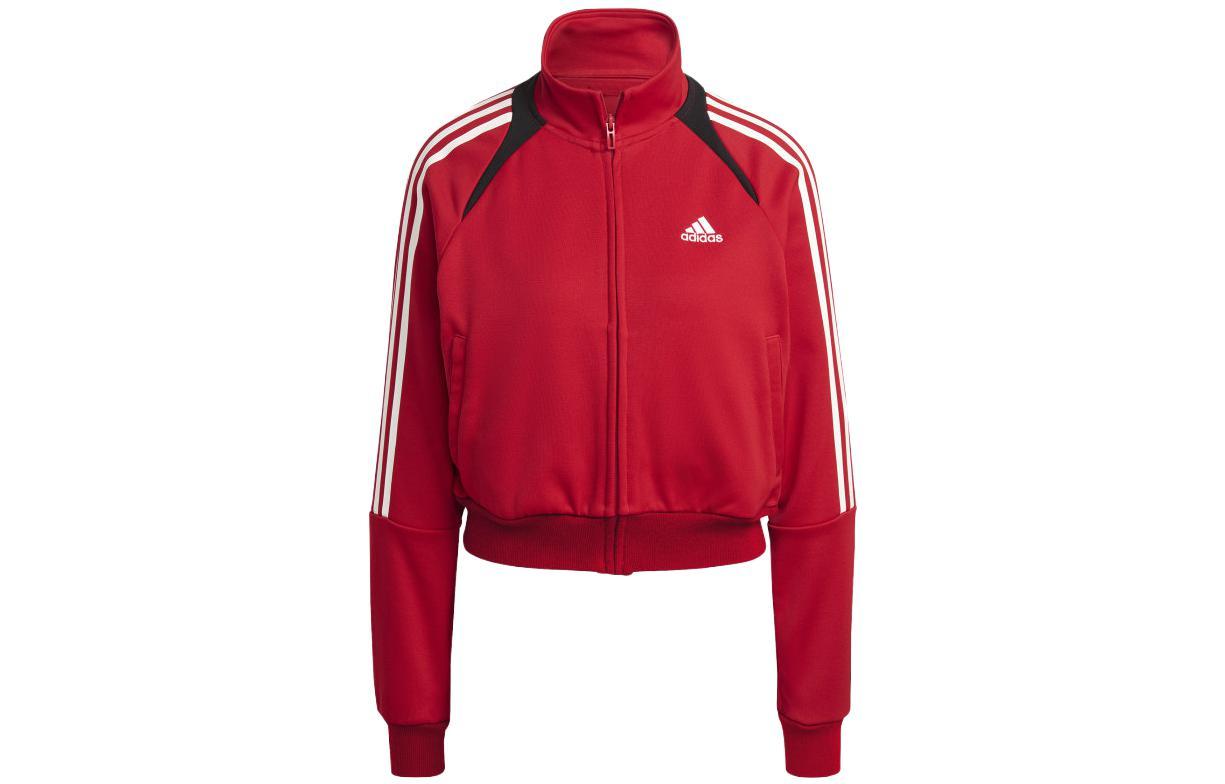 adidas Куртка Women Jacket