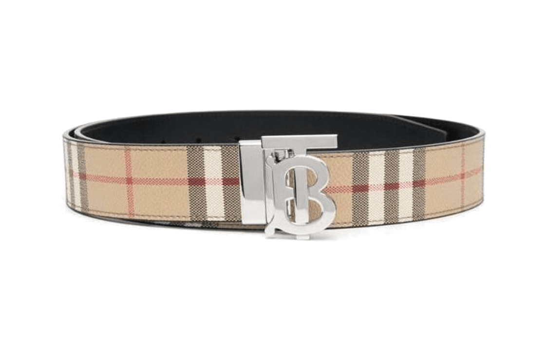 Burberry Ремень 