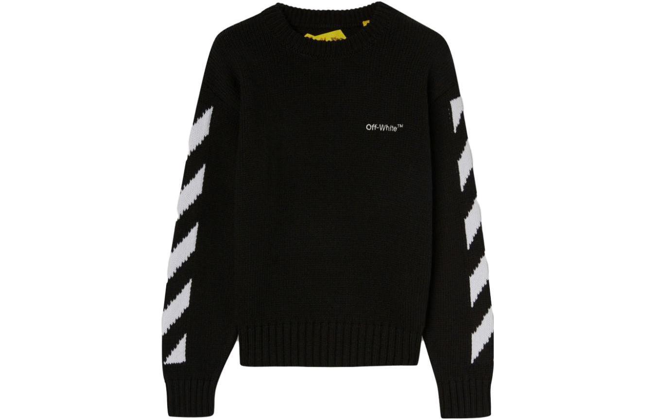 Off-White Свитер SS23