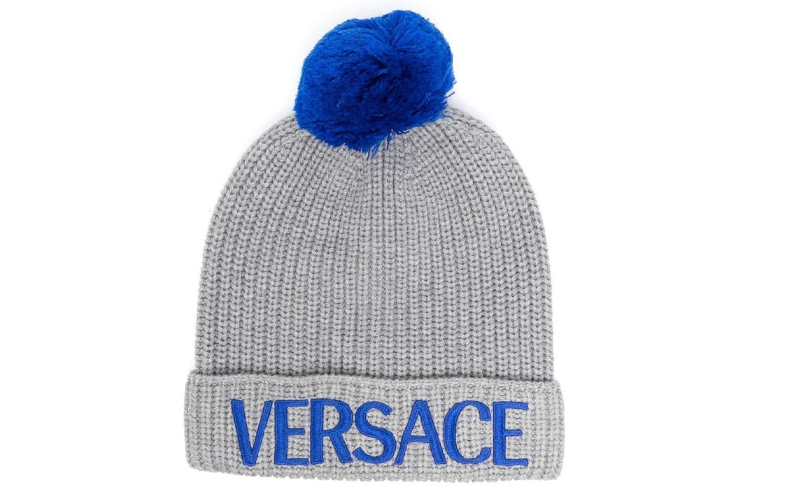 Versace Шапка 