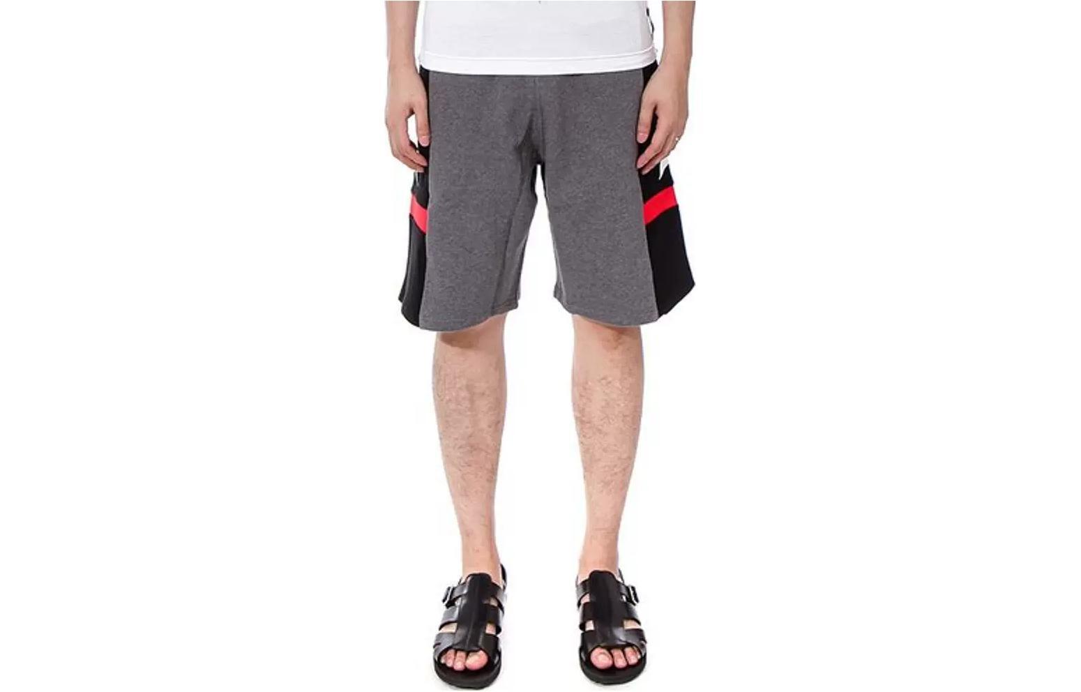 Givenchy Шорты 