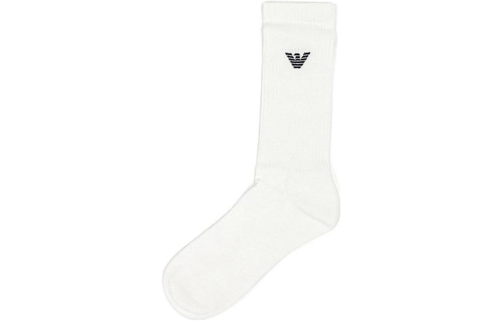 Armani Нижнее бельё и домашняя одежда EMPORIO / Logo 1