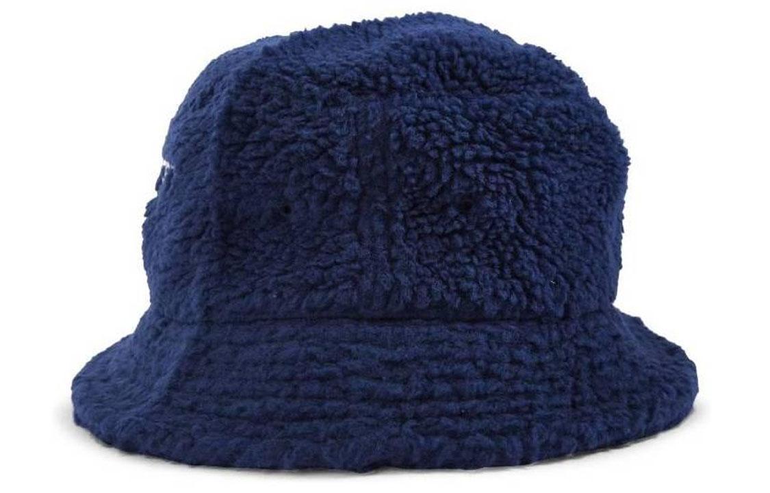 Polo Ralph Lauren Панама 