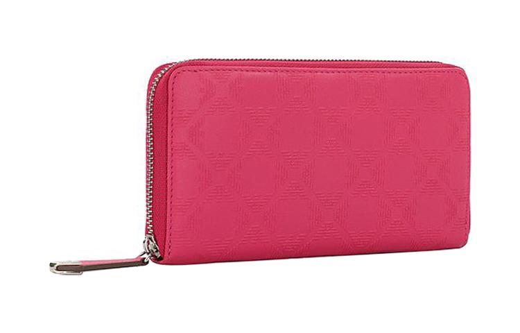 Armani Кошелёк EMPORIO