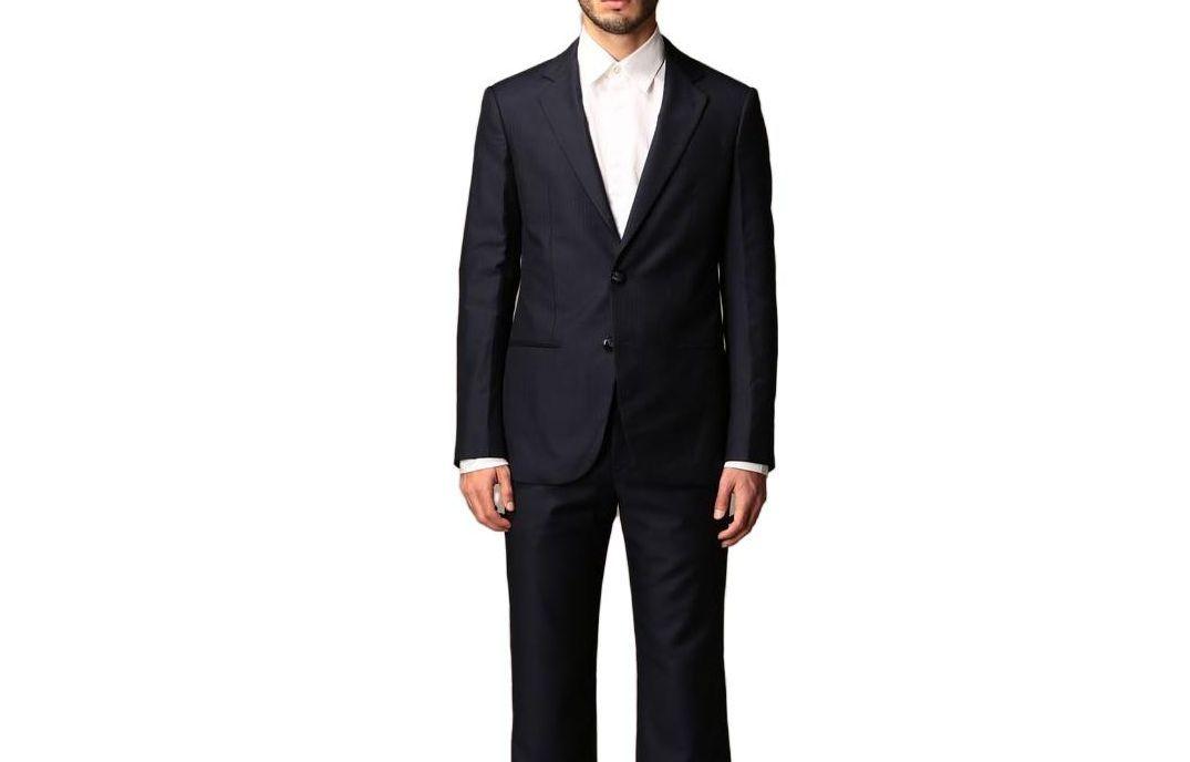 Armani Пиджак EMPORIO / SS23
