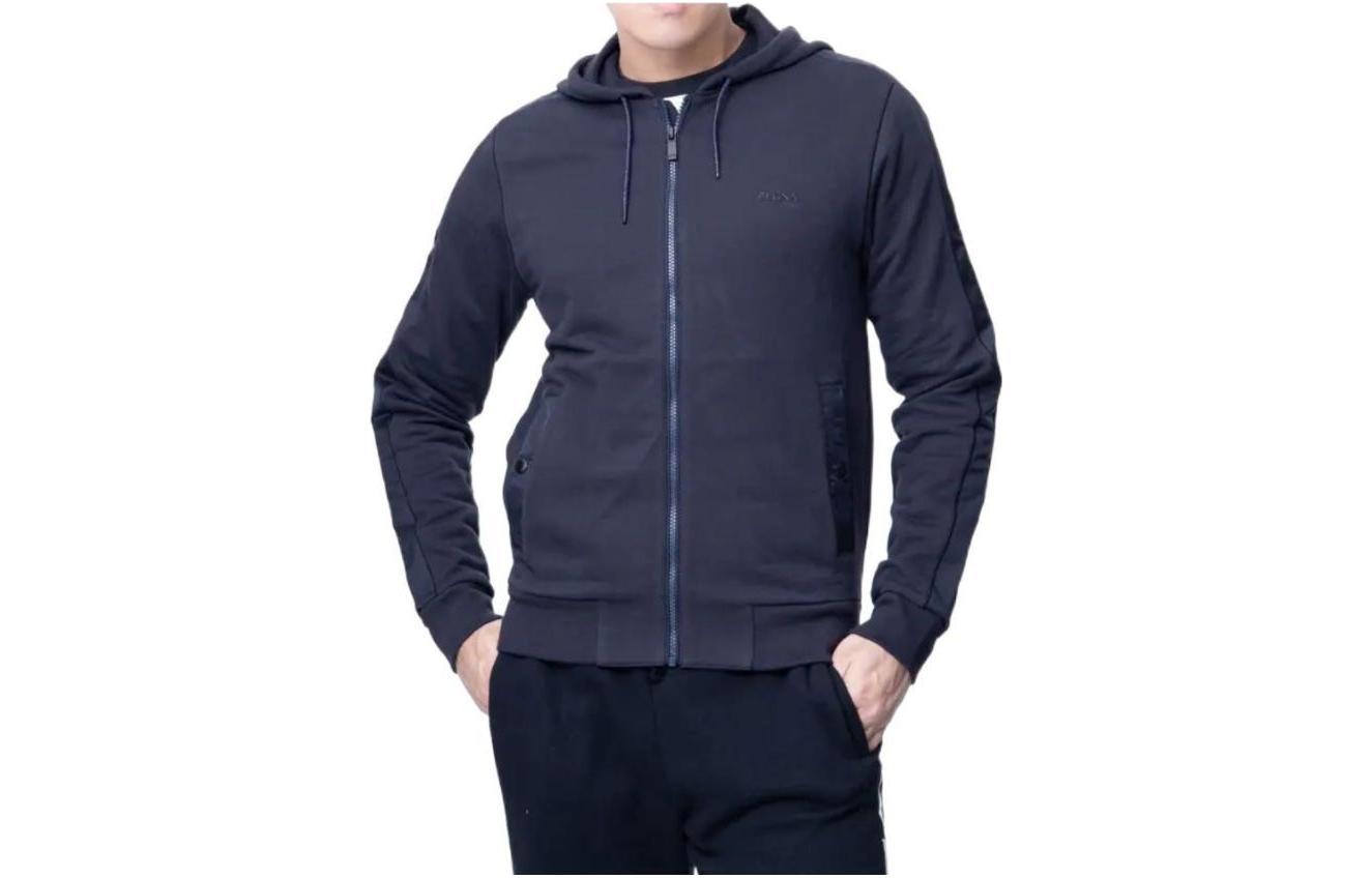 Zzegna Худи и толстовки SS23