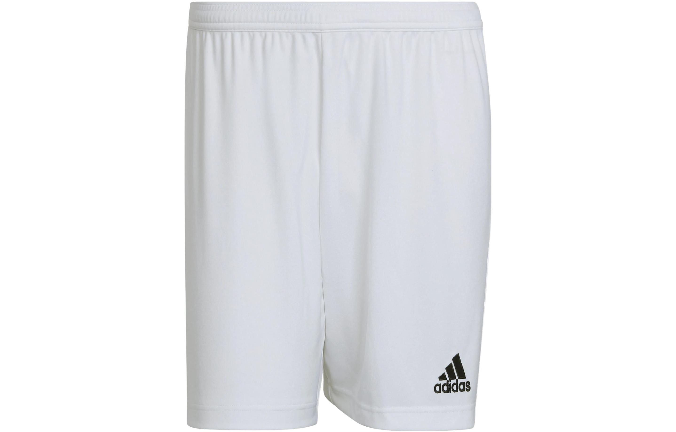 adidas Шорты 