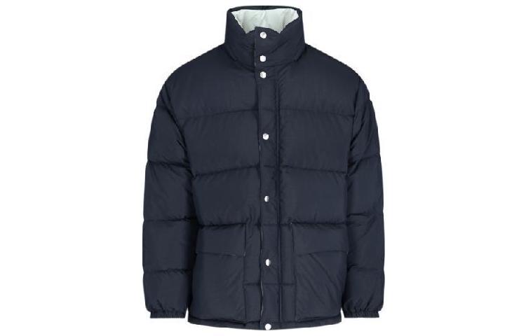 Jil Sander Куртка 