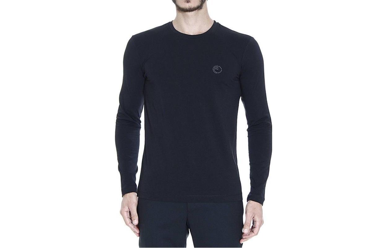 Armani Футболка EMPORIO / SS23 T