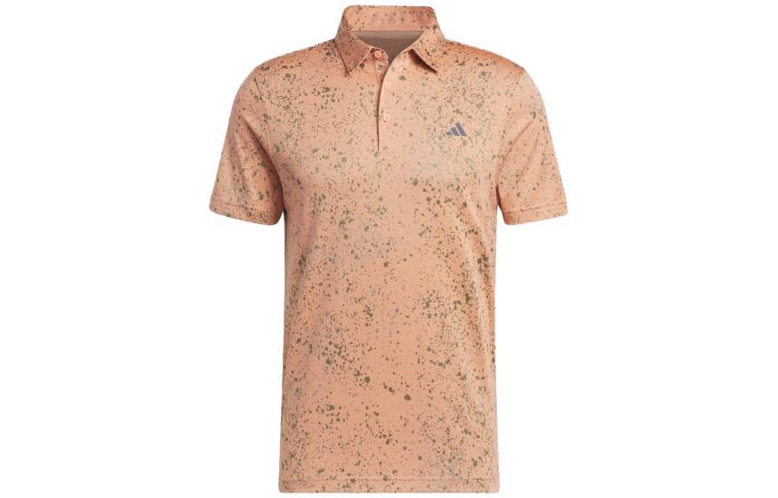 adidas Поло Men Polo Shirt