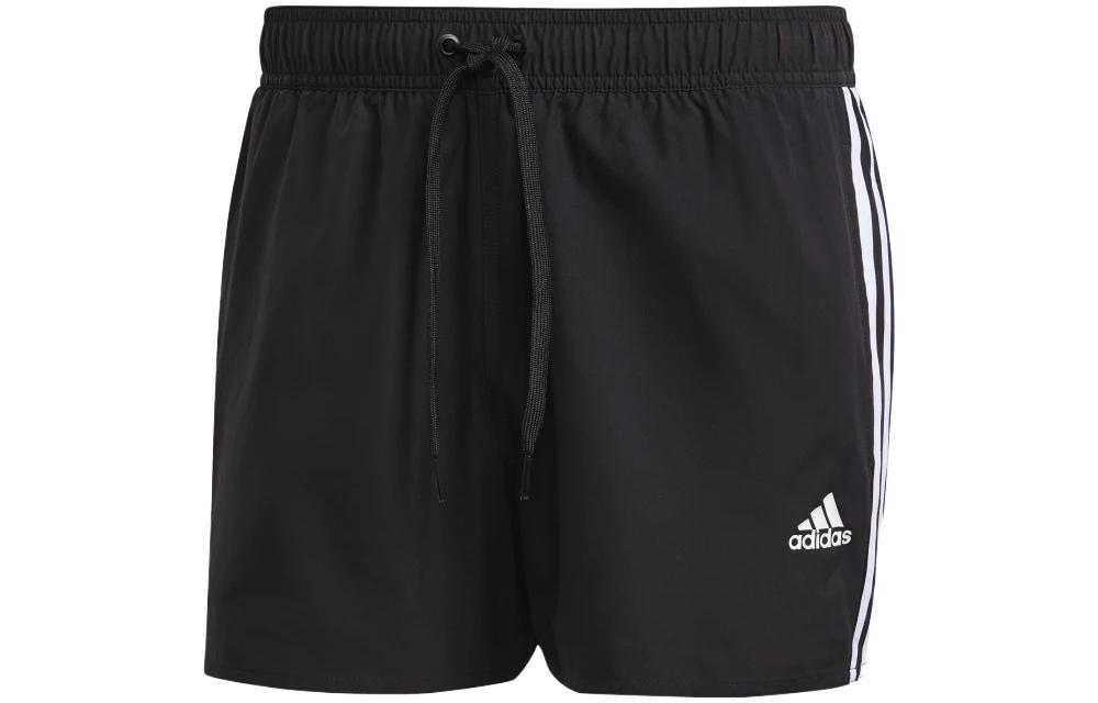 adidas Шорты Logo