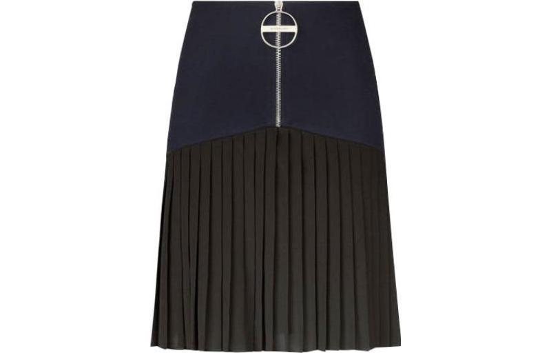 Givenchy Юбка 