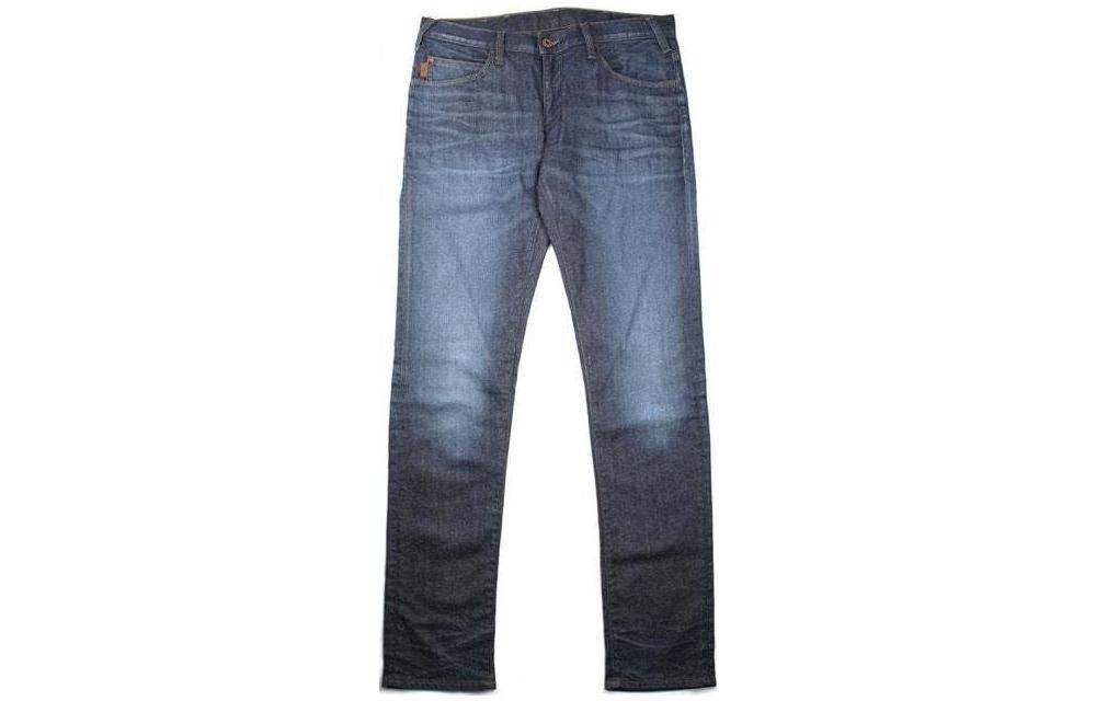 Armani Джинсы EMPORIO