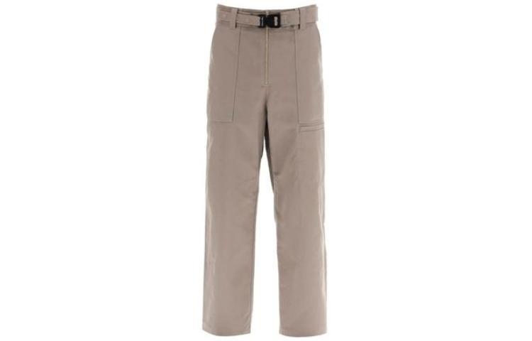 Dior Треники Men Casual Pants