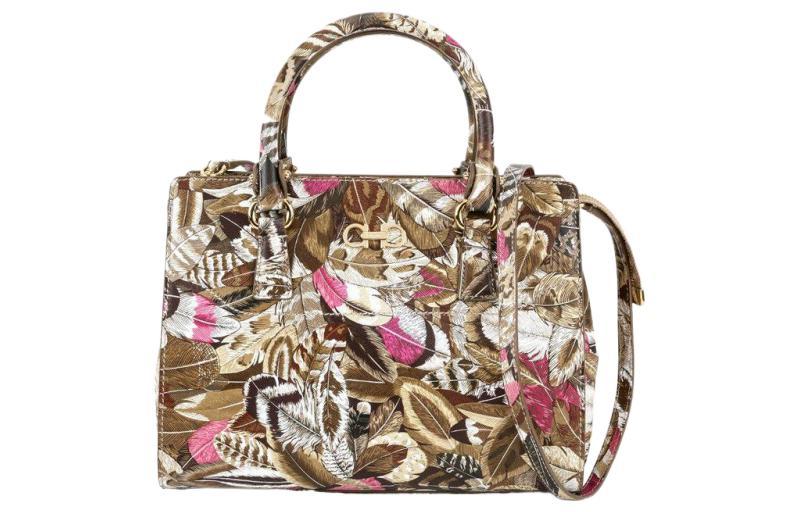 Ferragamo Сумка на плечо Women Shoulder Bag