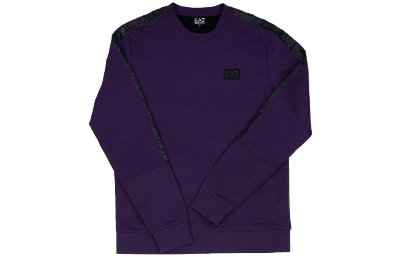 Armani Худи и толстовки EMPORIO