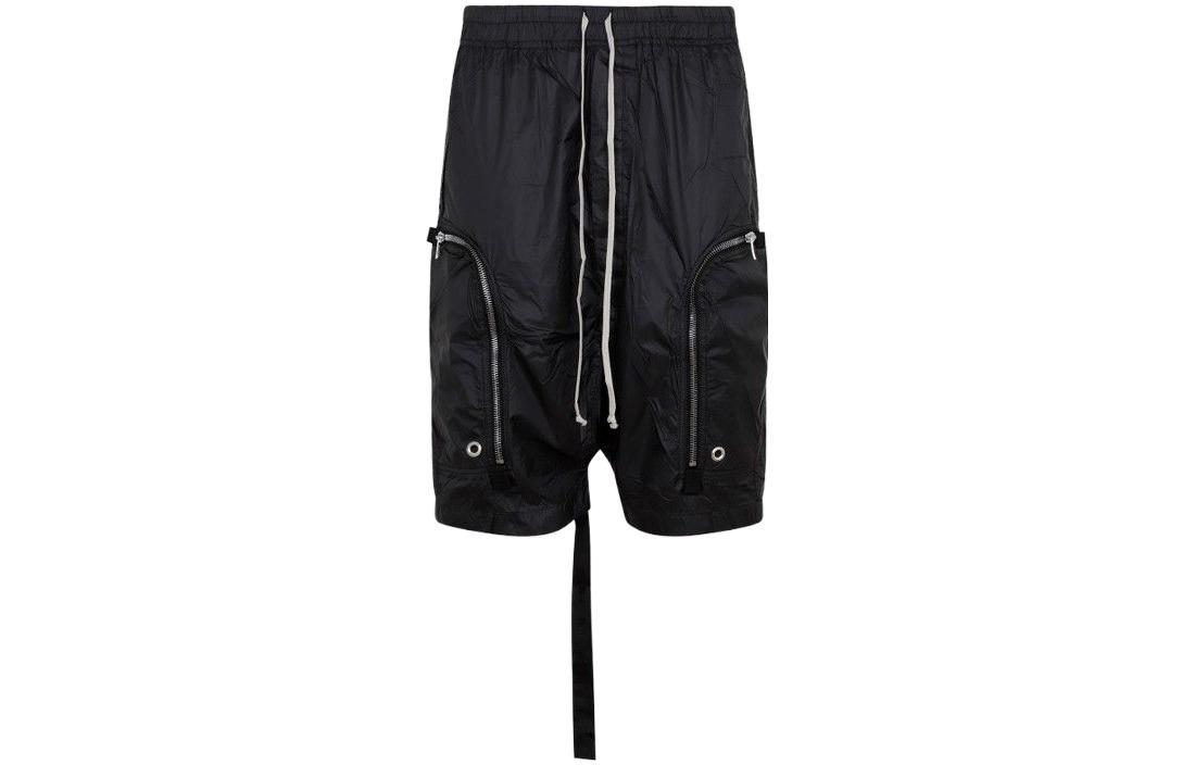 Rick Owens Шорты DRKSHDW