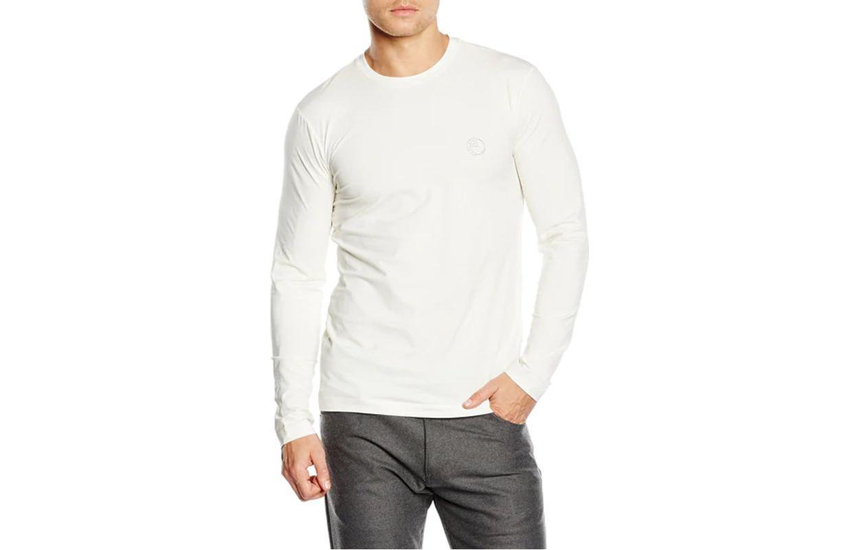 Armani Футболка EMPORIO / T