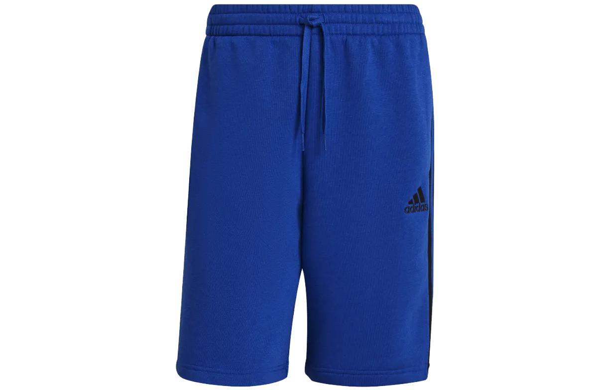 adidas Спортивные шорты Logo