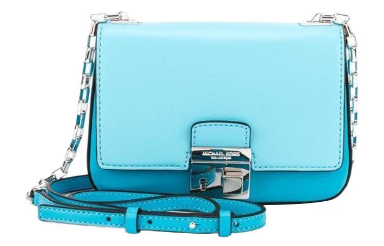 Michael Kors Сумка на плечо MK Logo