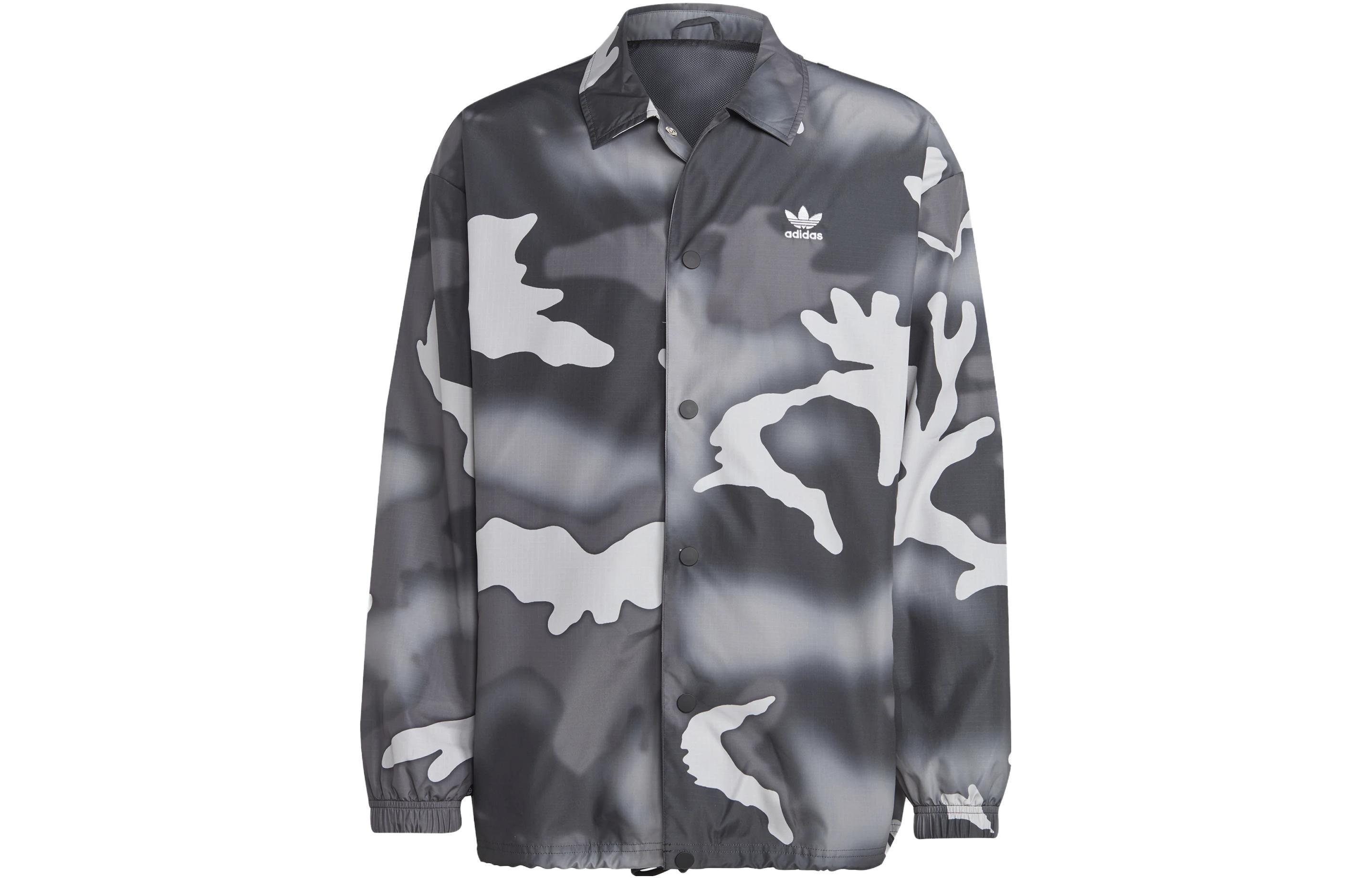 adidas Куртка Men Jacket