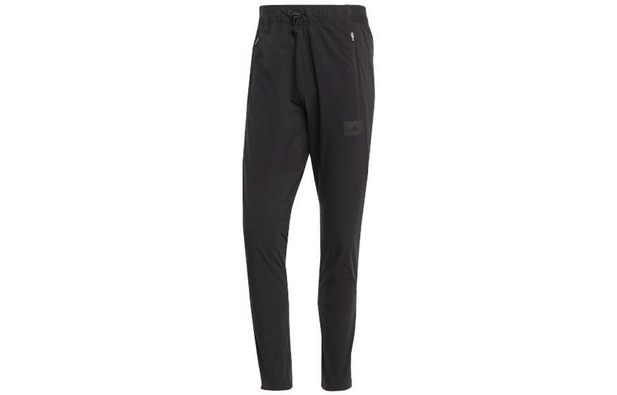 adidas Треники Men Casual Pants