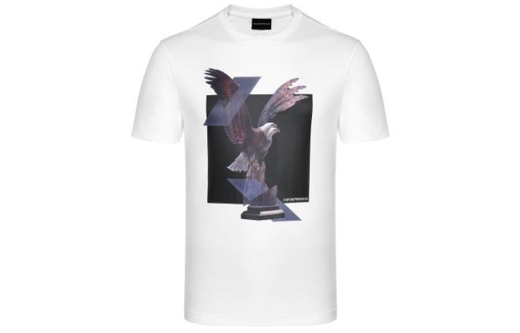 Armani Футболка EMPORIO Men T-shirt
