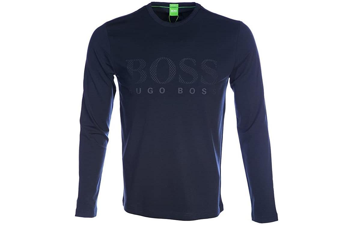 Hugo Boss Футболка SS23 LogoT