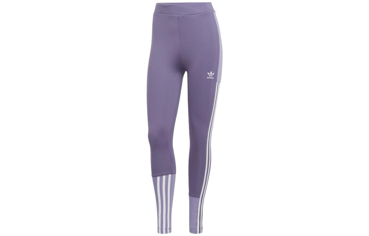 adidas Треники Women Knit Sweatpants