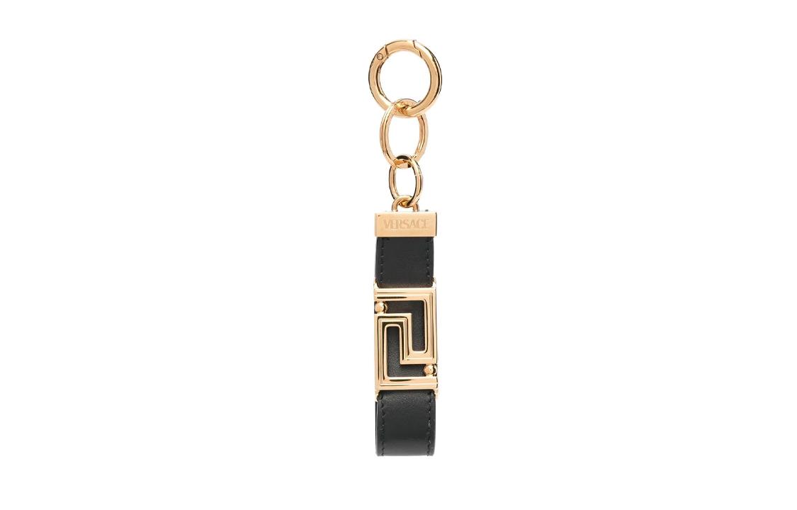 Versace Брелок 