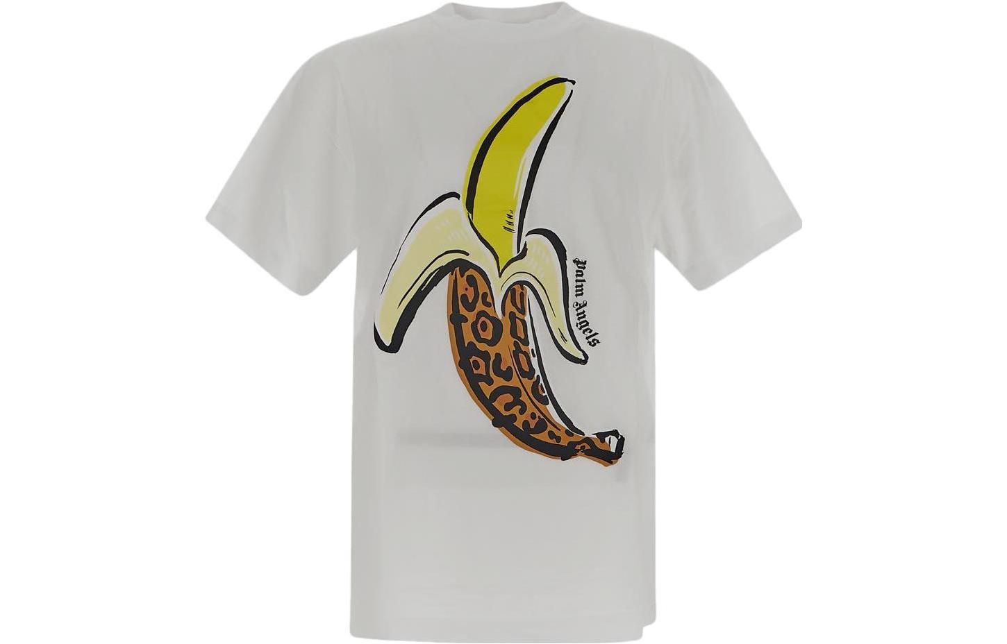 Palm Angels Футболка T