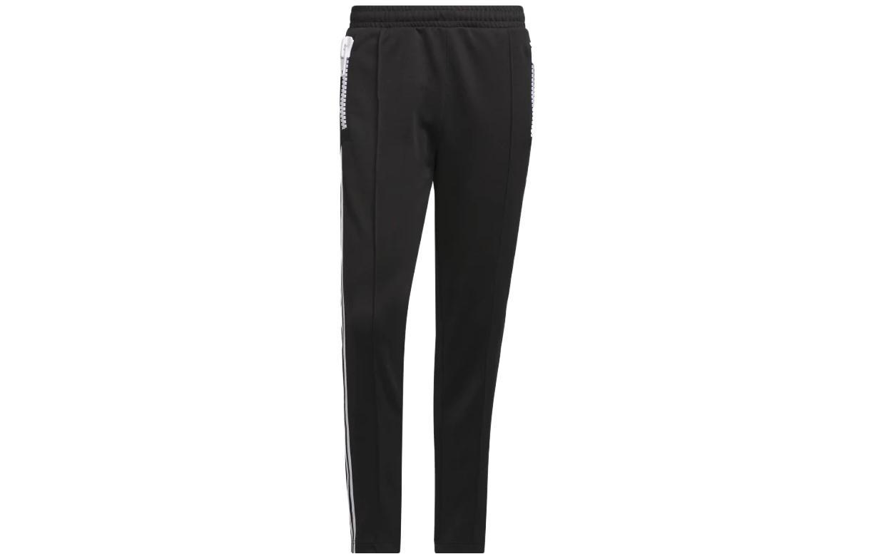 adidas Треники Men Knit Sweatpants