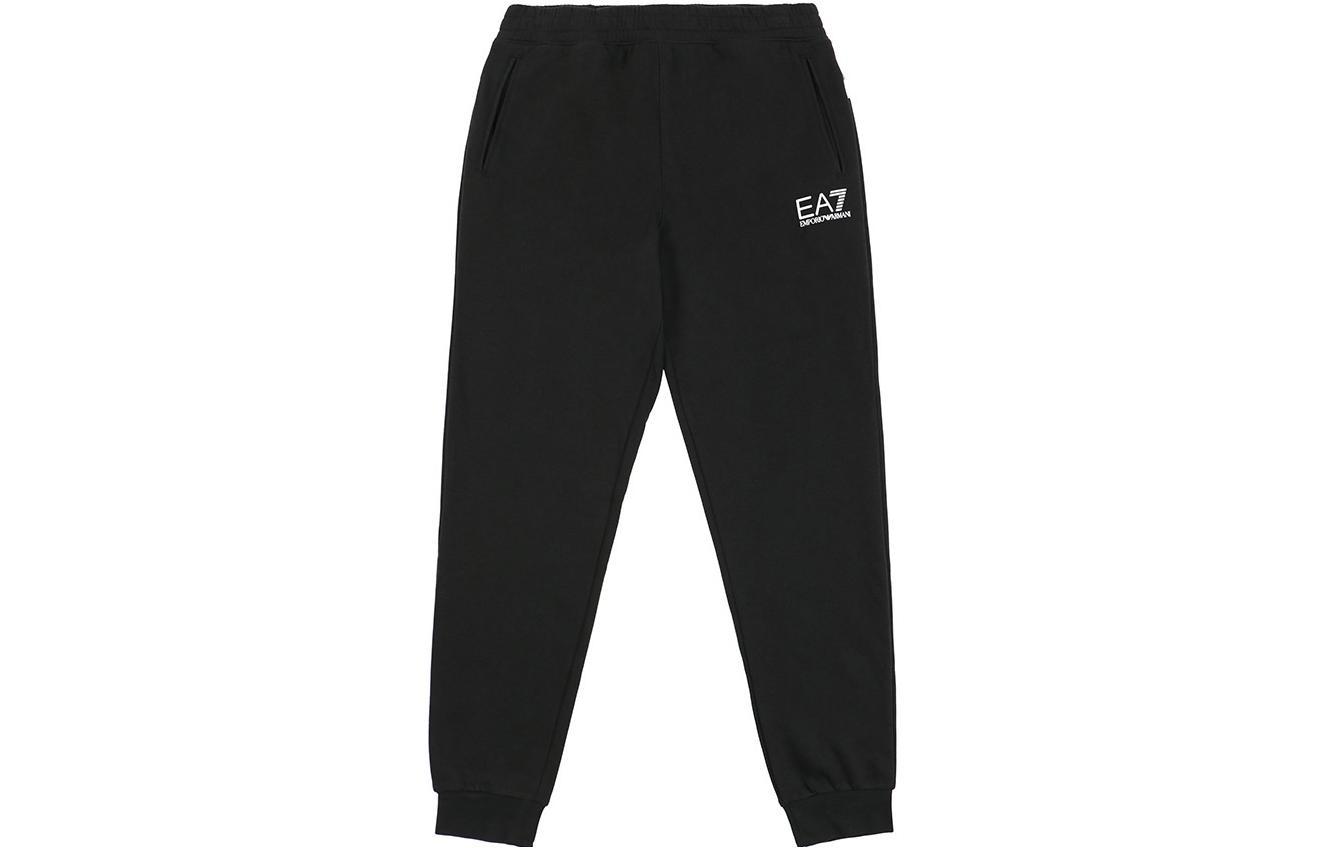Armani Треники EMPORIO Women Knit Sweatpants