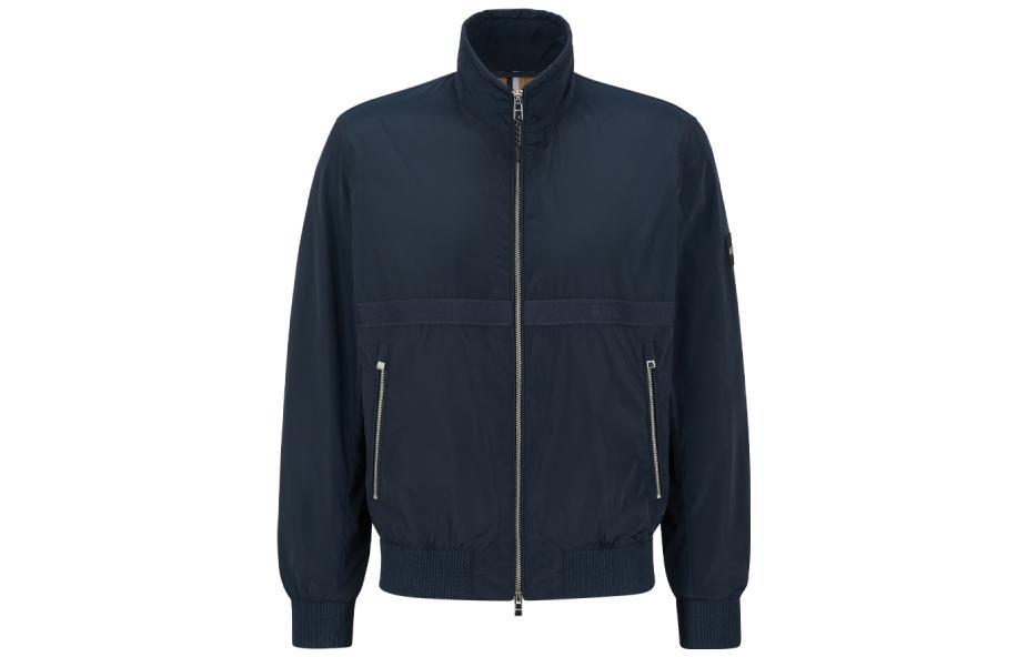 Hugo Boss Куртка Men Jacket