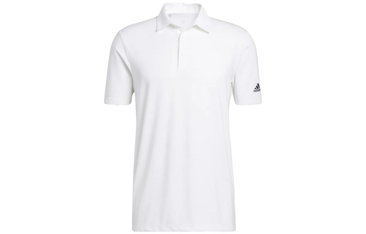 adidas Поло Polo