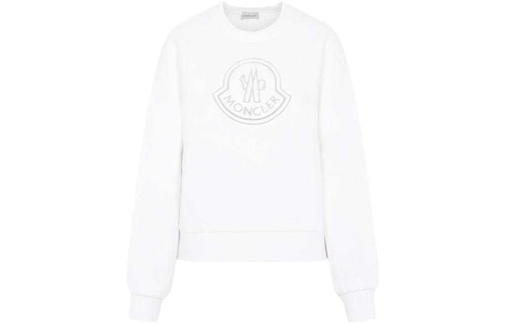 Moncler Футболка SS23 T