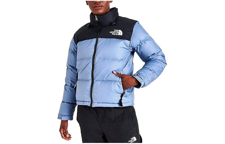 The North Face Куртка Women Jacket