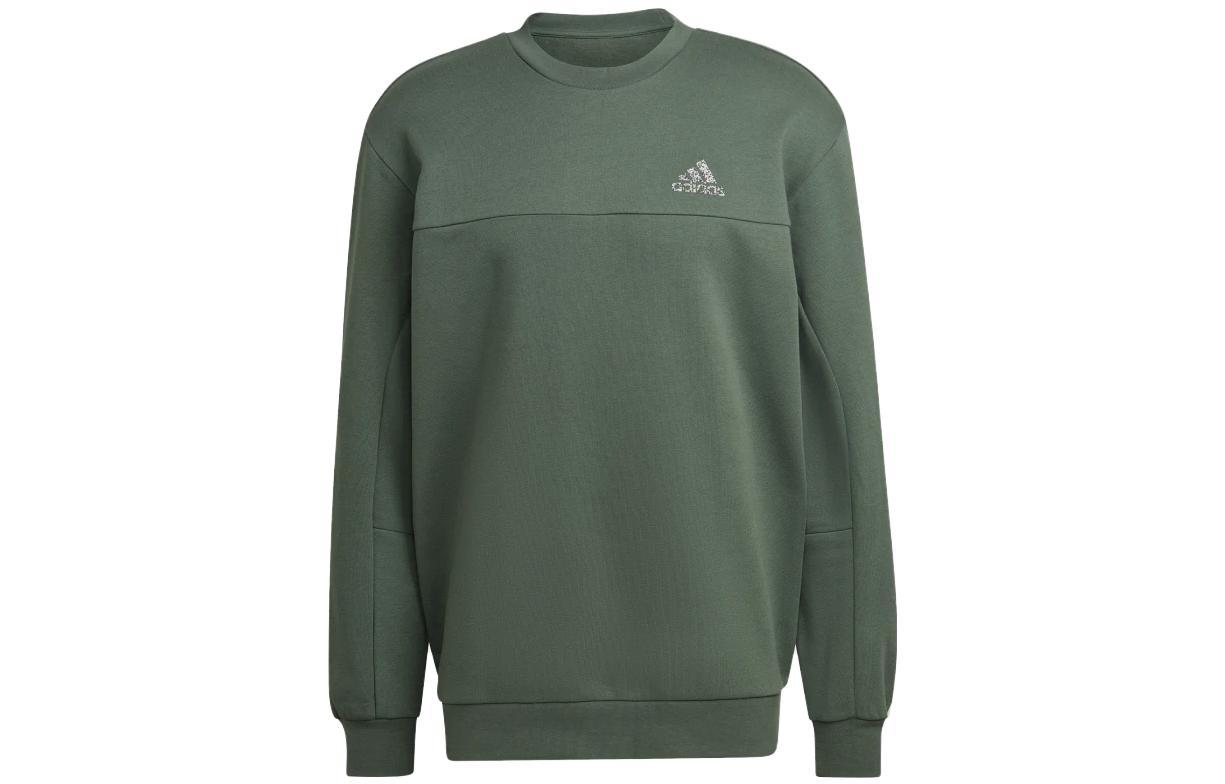 adidas Худи и толстовки Men Sweatshirt
