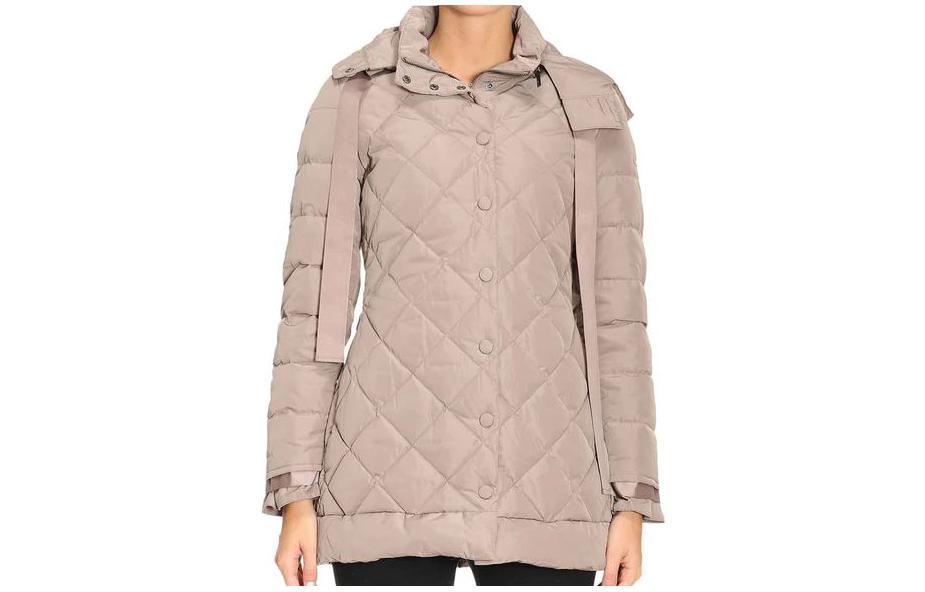Armani Куртка EMPORIO SS23