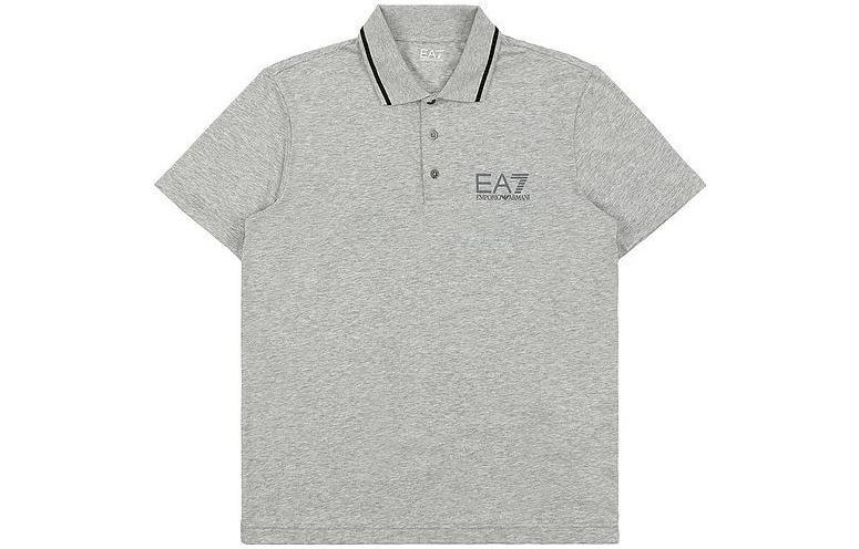 Armani Поло EMPORIO / SS23 EA7 Polo