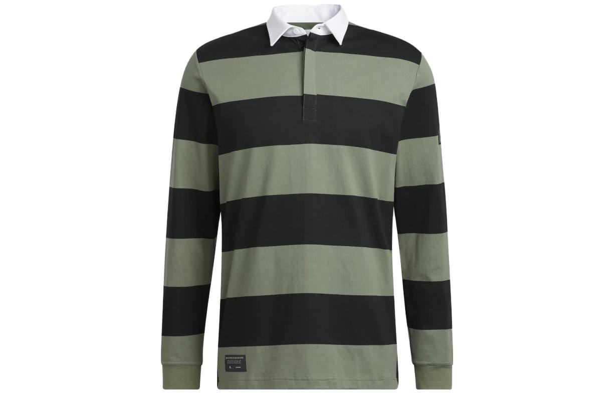 adidas Поло Men Polo Shirt