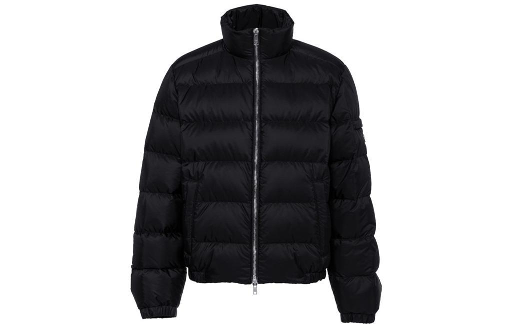 Prada Куртка Men Jacket