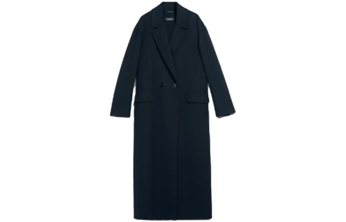MaxMara Пальто 
