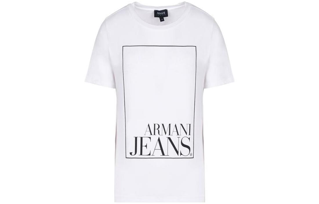 Armani Футболка EMPORIO / T