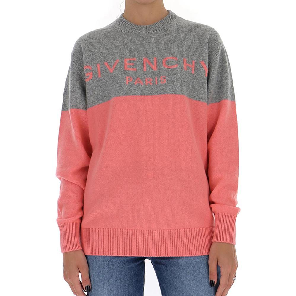 Givenchy Свитер Women Knitwear